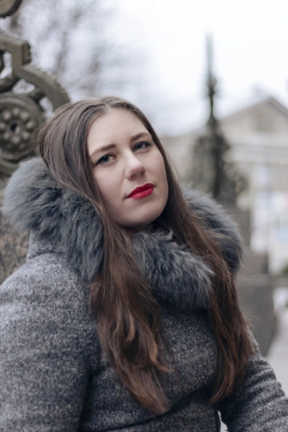 Katerina — photo 4
