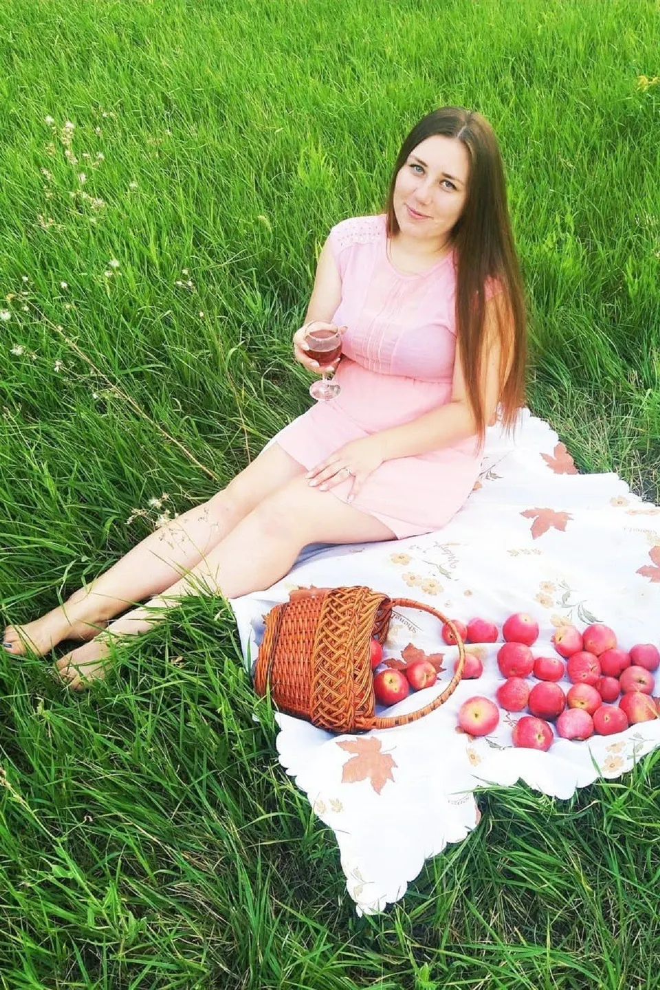 Katerina — photo 3