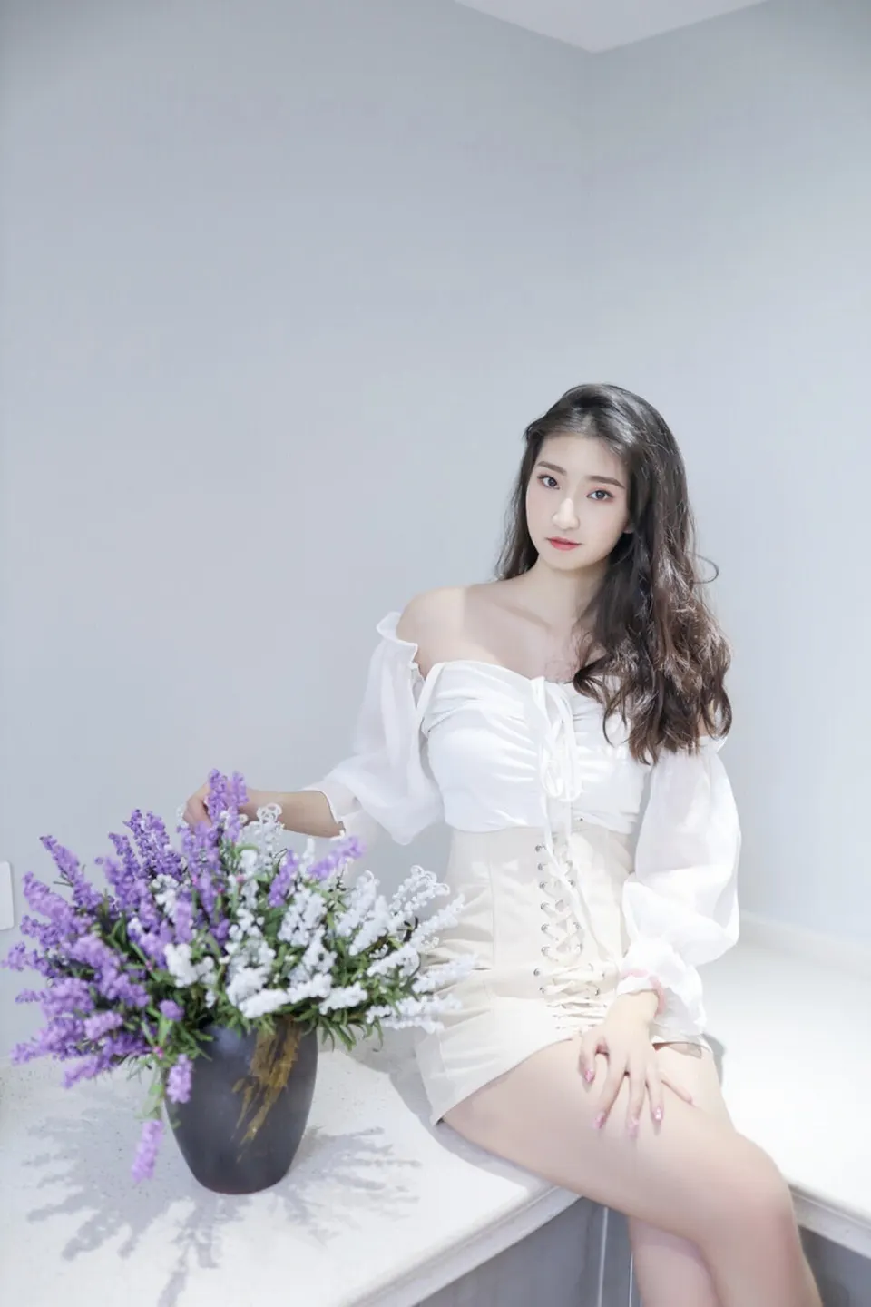 Xinzi — photo 2