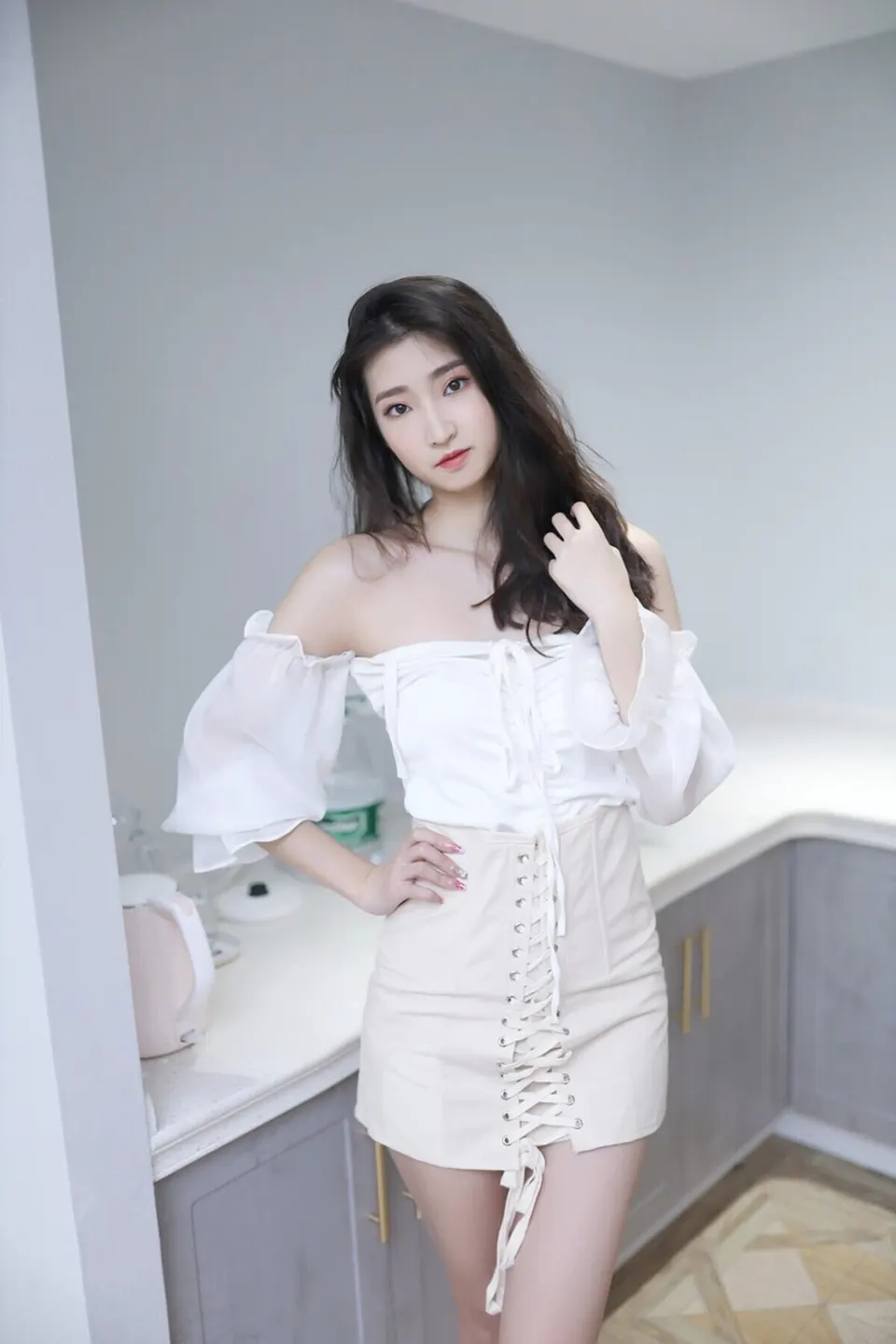 Xinzi — photo 4