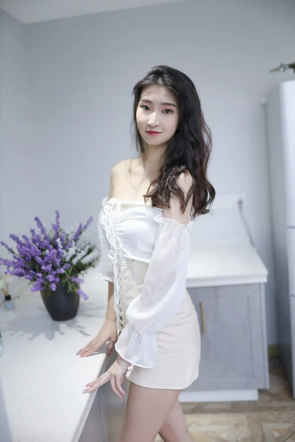Xinzi — photo 3