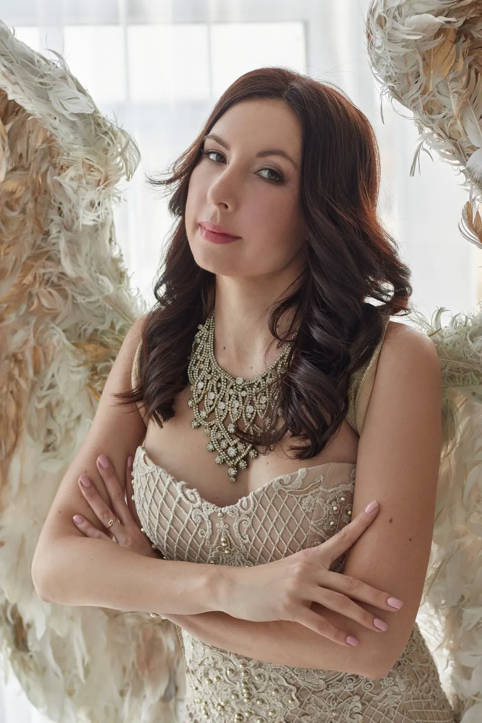 Irina — photo 3