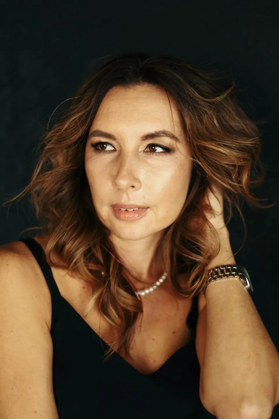 Irina — photo 4