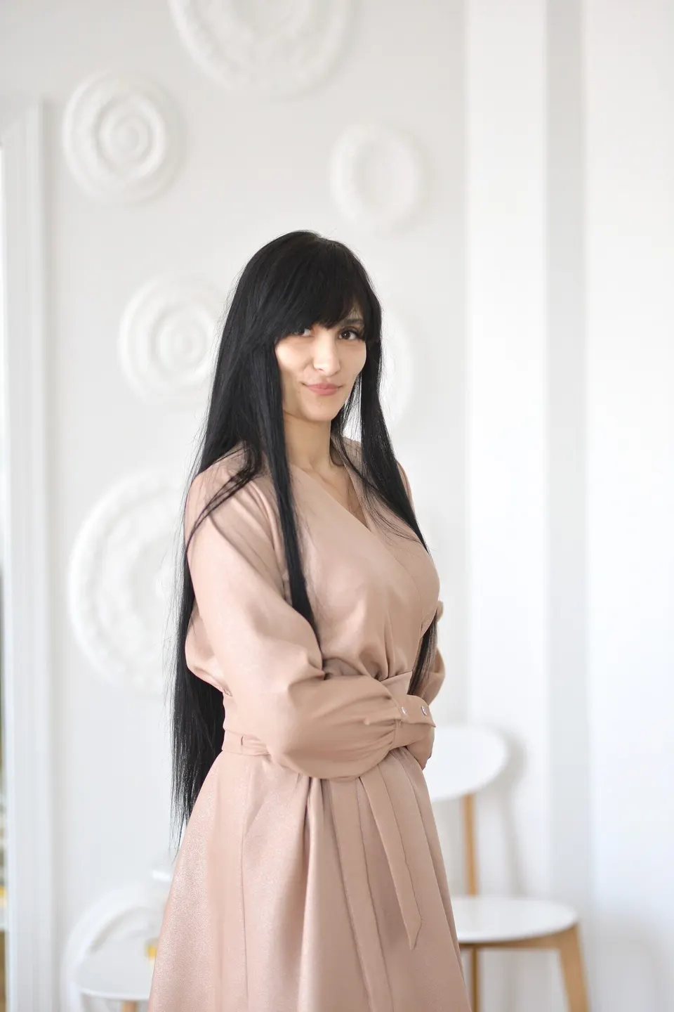 Anna — photo 2