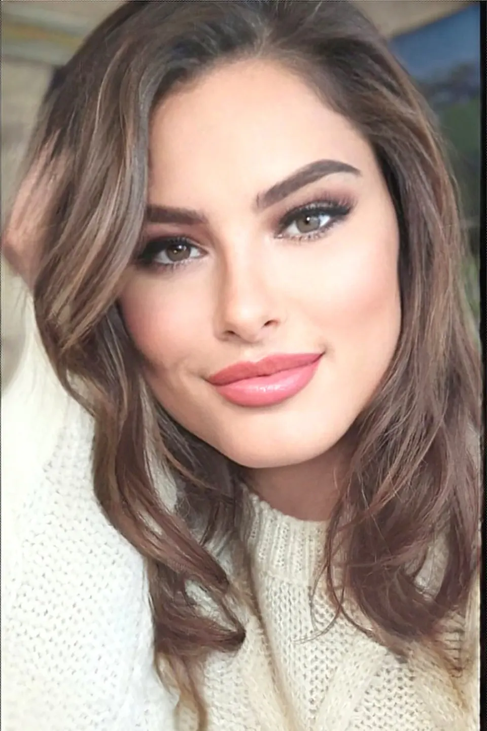 Olga — photo 4