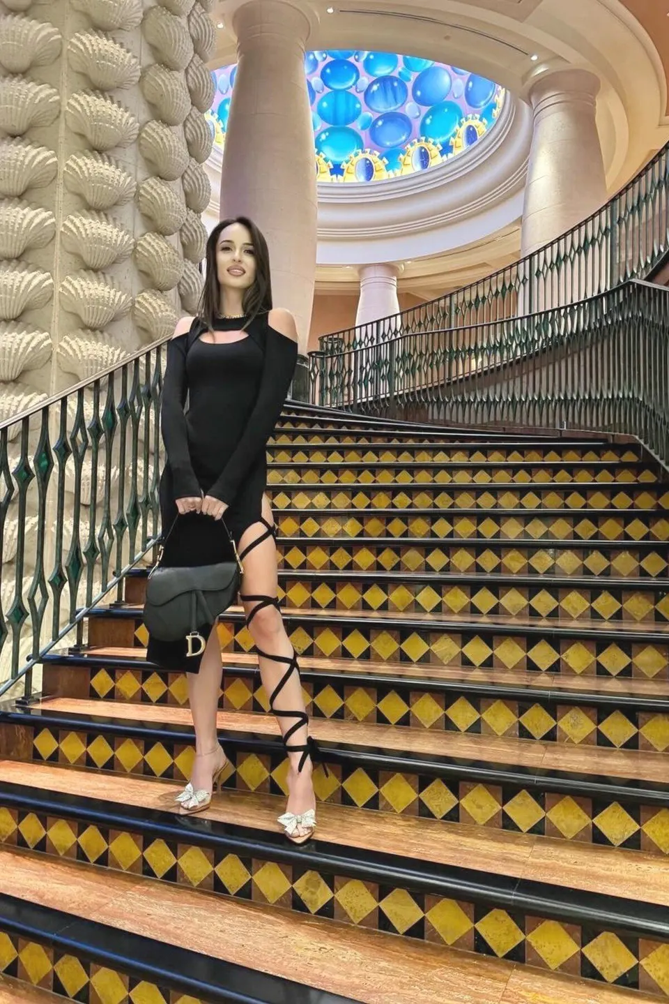 Vlada — photo 3