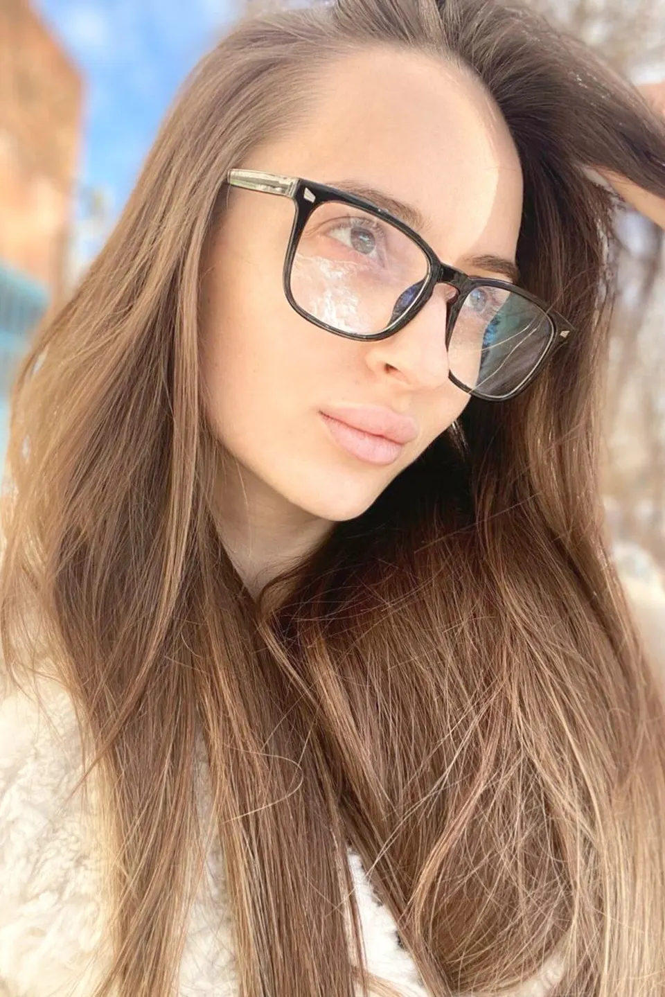 Vlada — photo 4