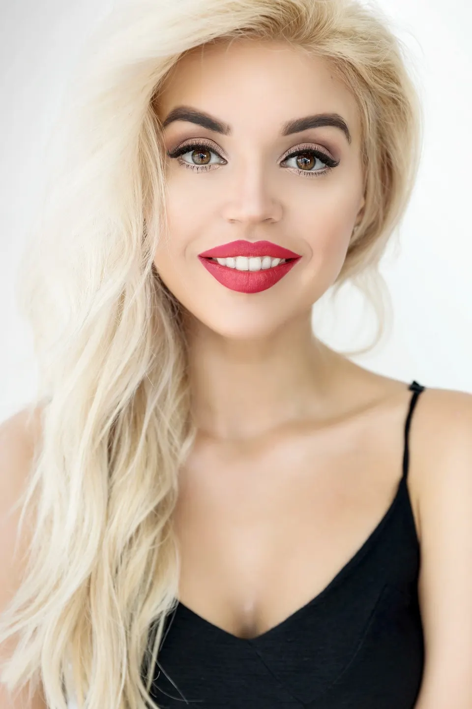 Lily — photo 2