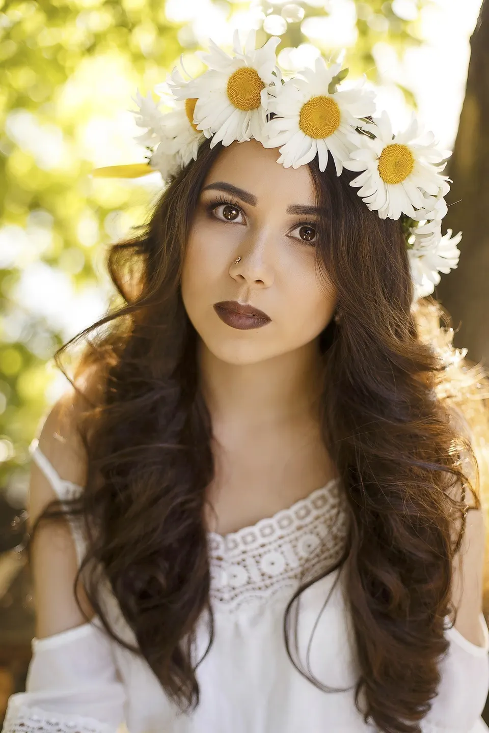 Valentina — photo 3