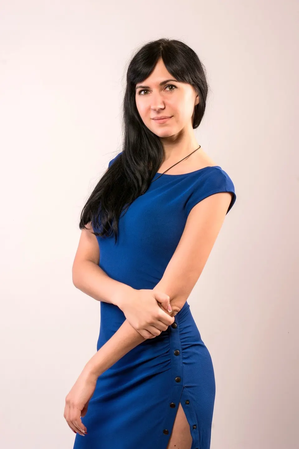 Tamara — photo 4
