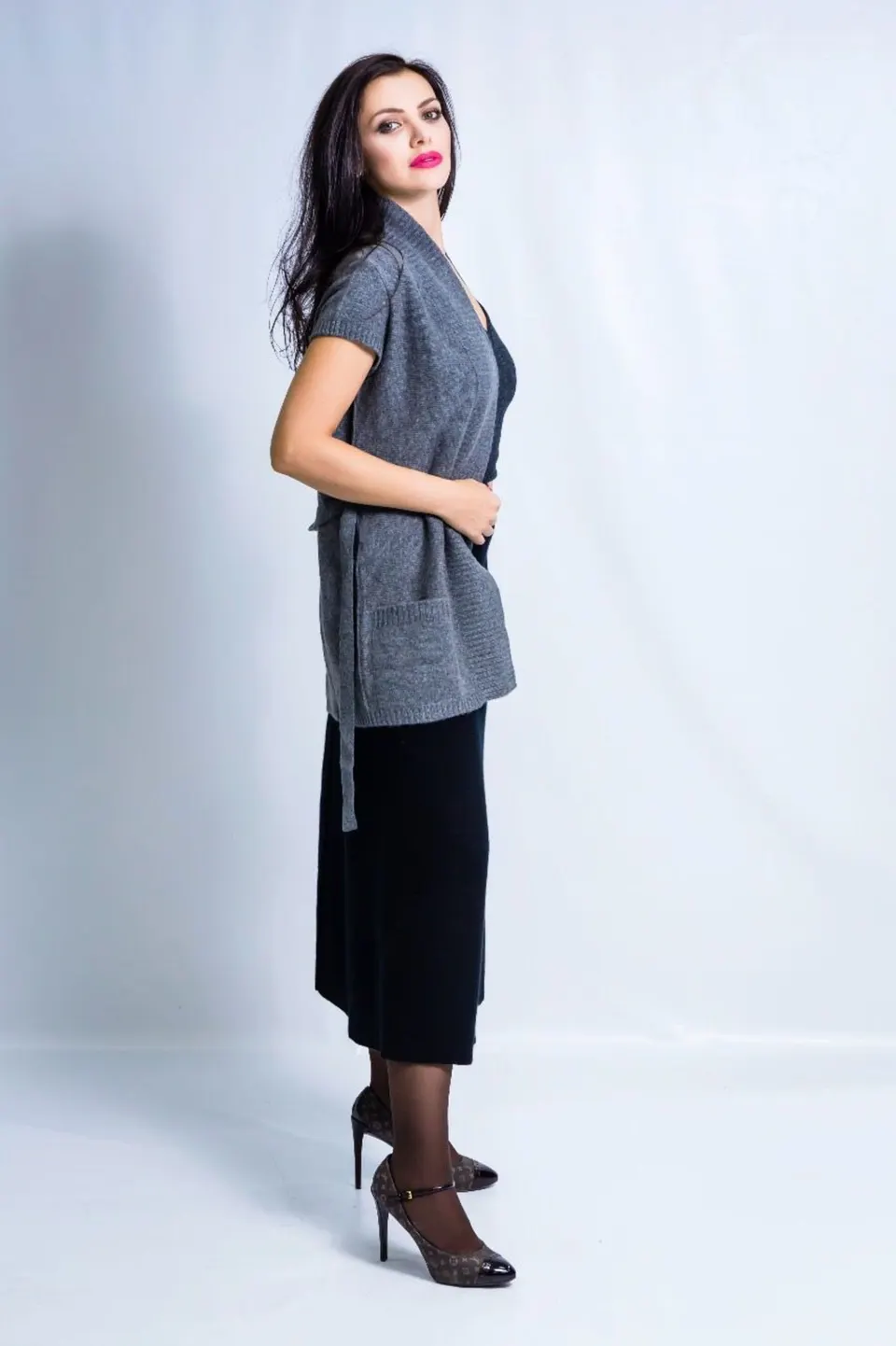 Anastasia — photo 3