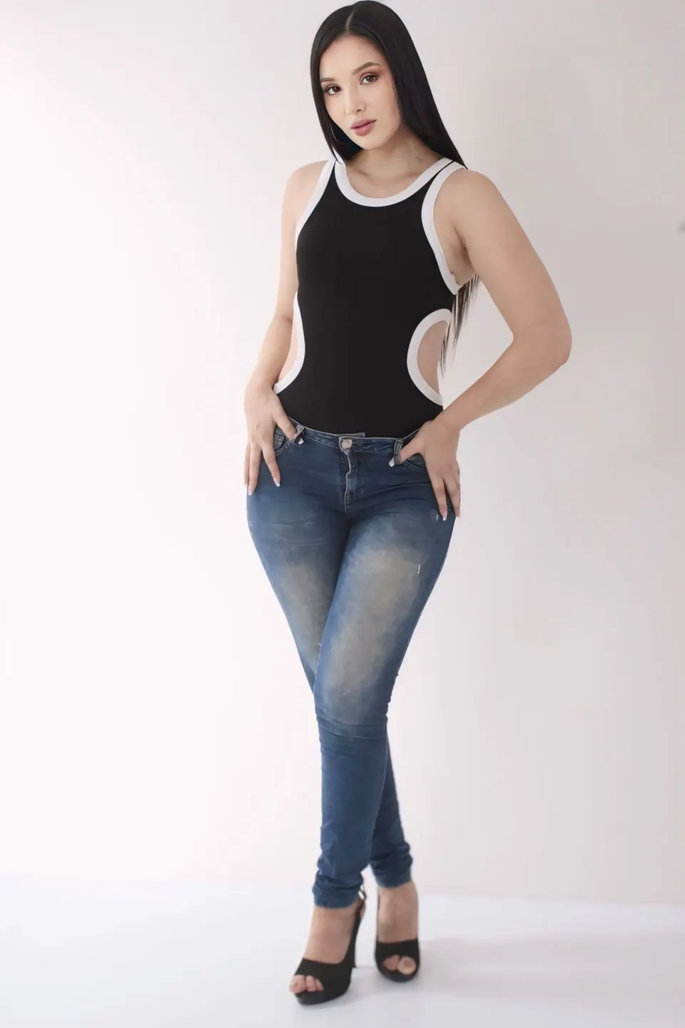 Carolynn — photo 4