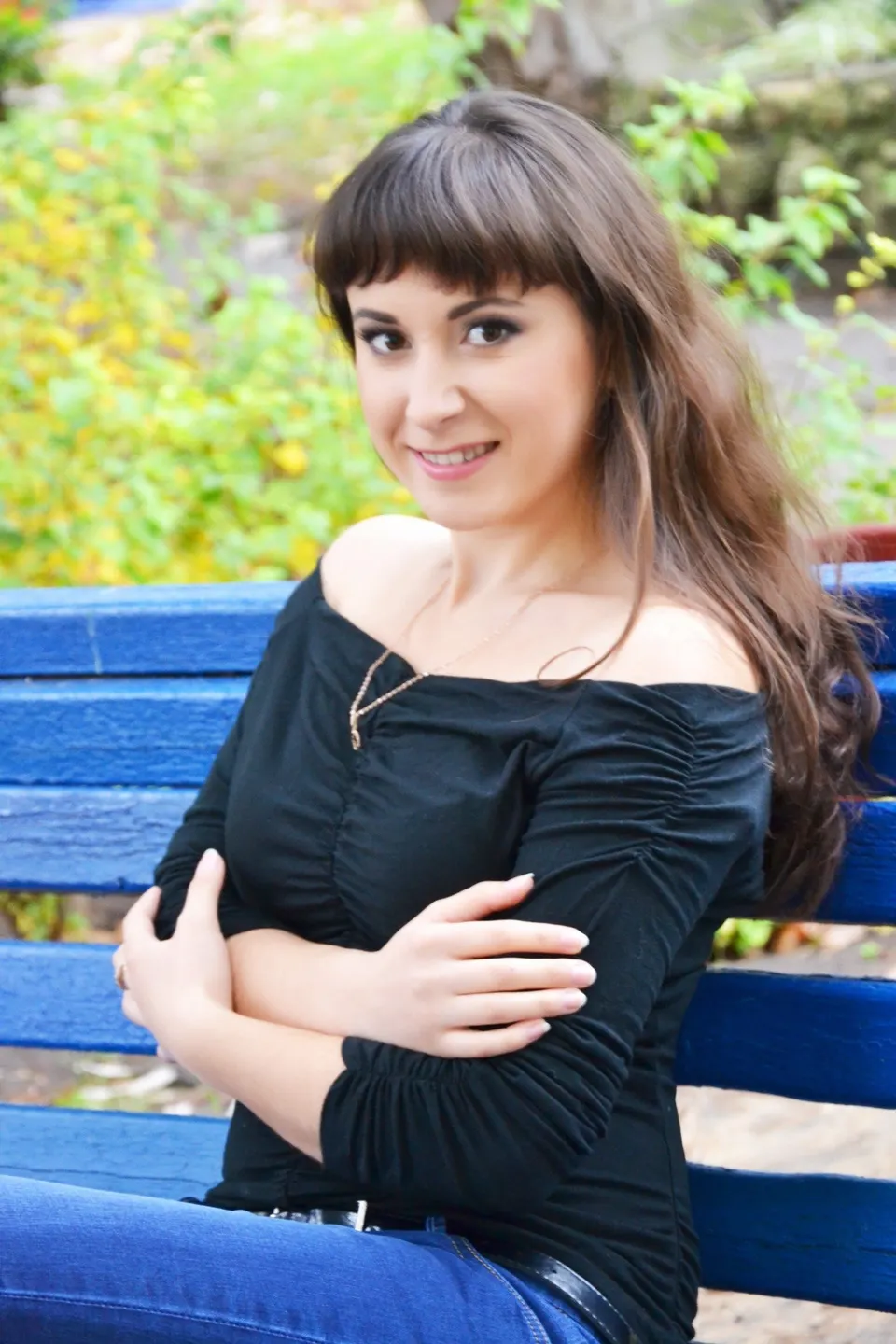 Tatyana — photo 3
