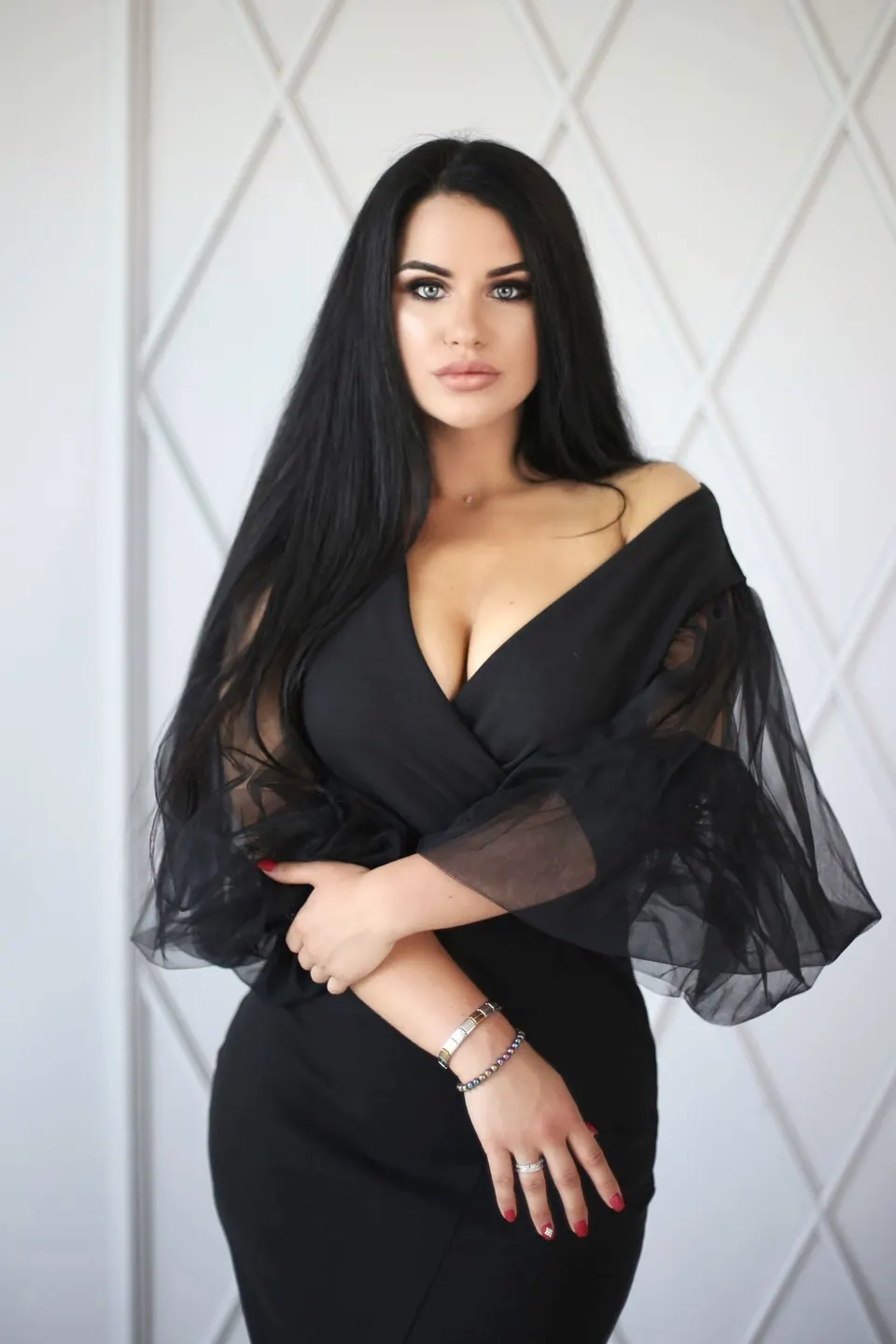 Natalia — photo 3