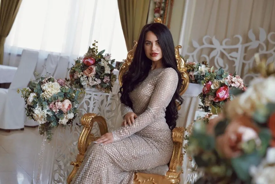 Natalia — photo 4