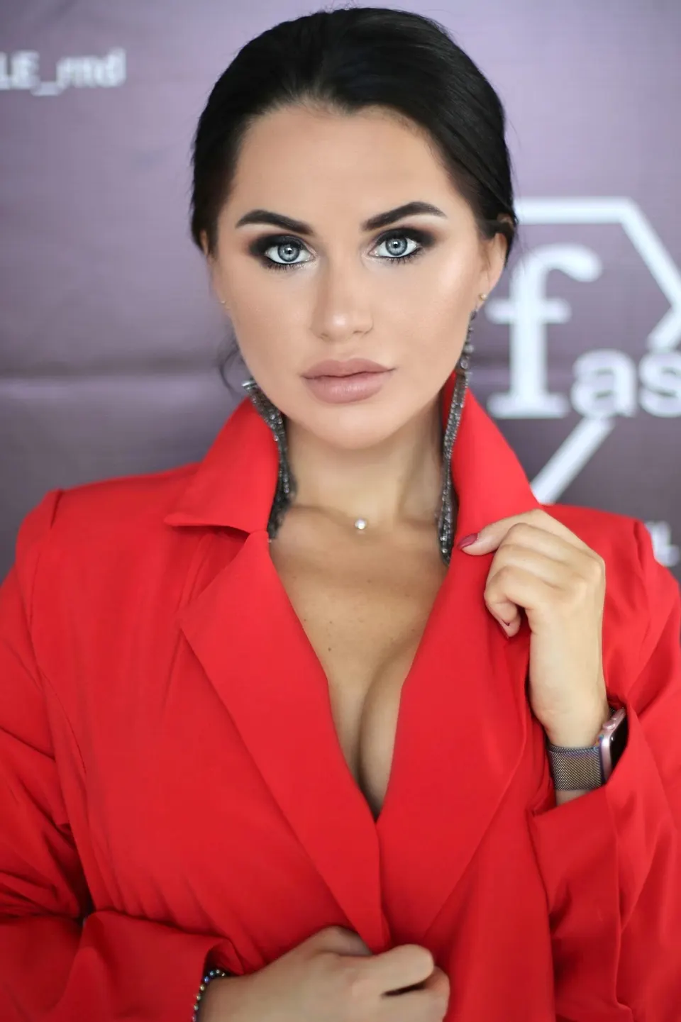 Natalia — photo 2