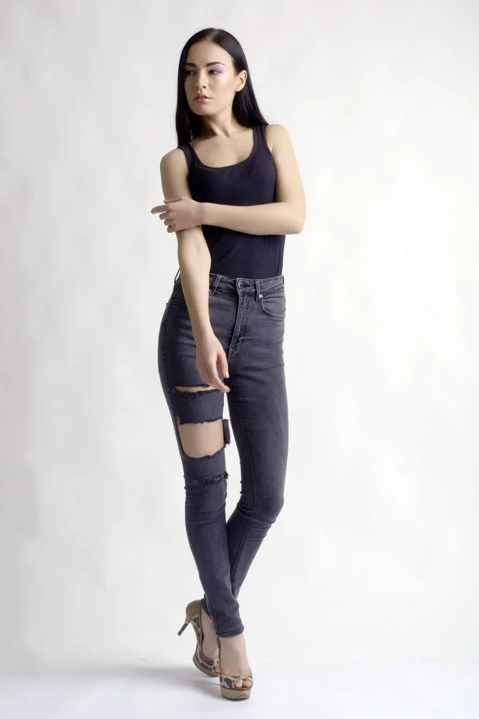 Alina — photo 3