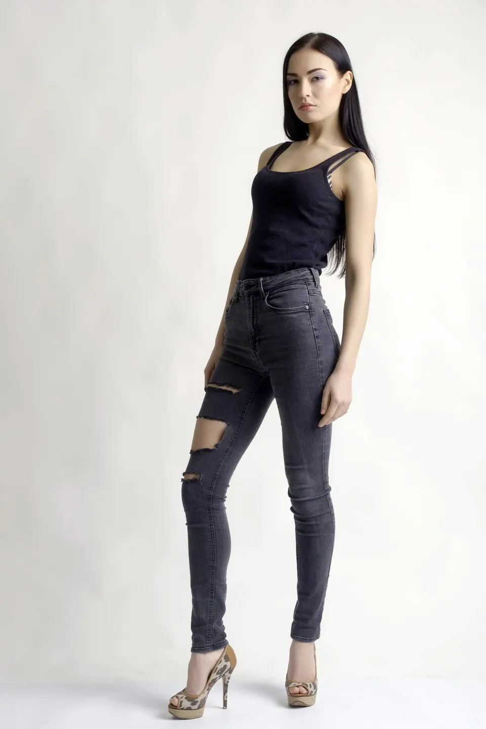 Alina — photo 2
