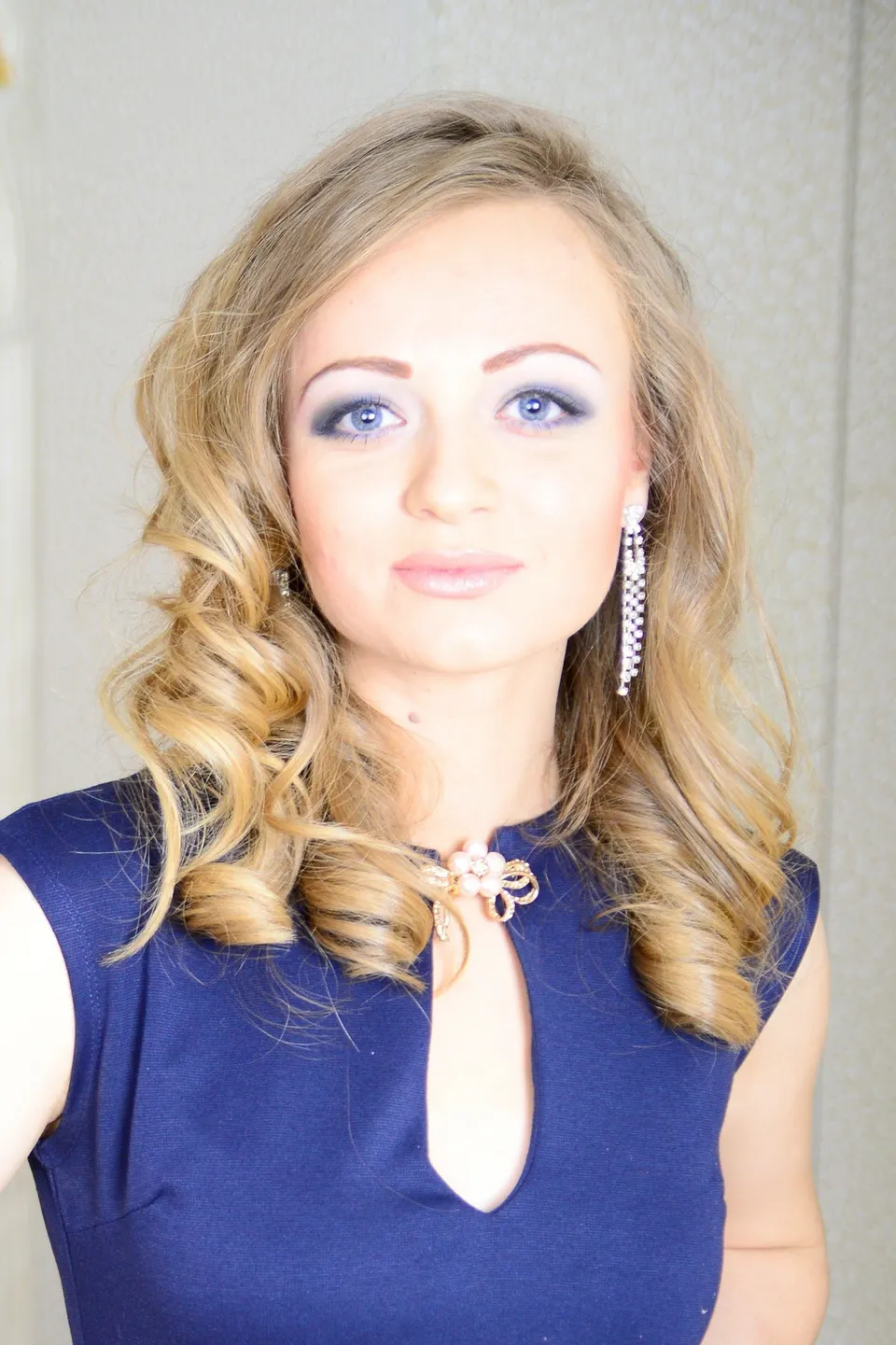 Olga — photo 4