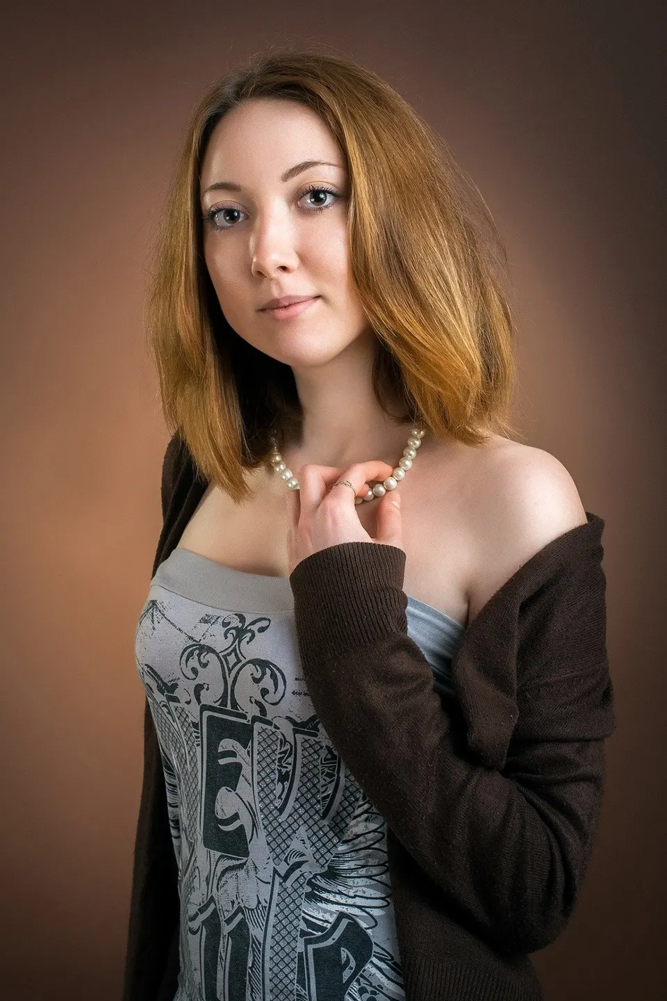 Anna — photo 2