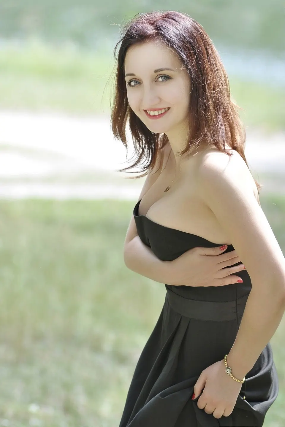 Lesya — photo 3
