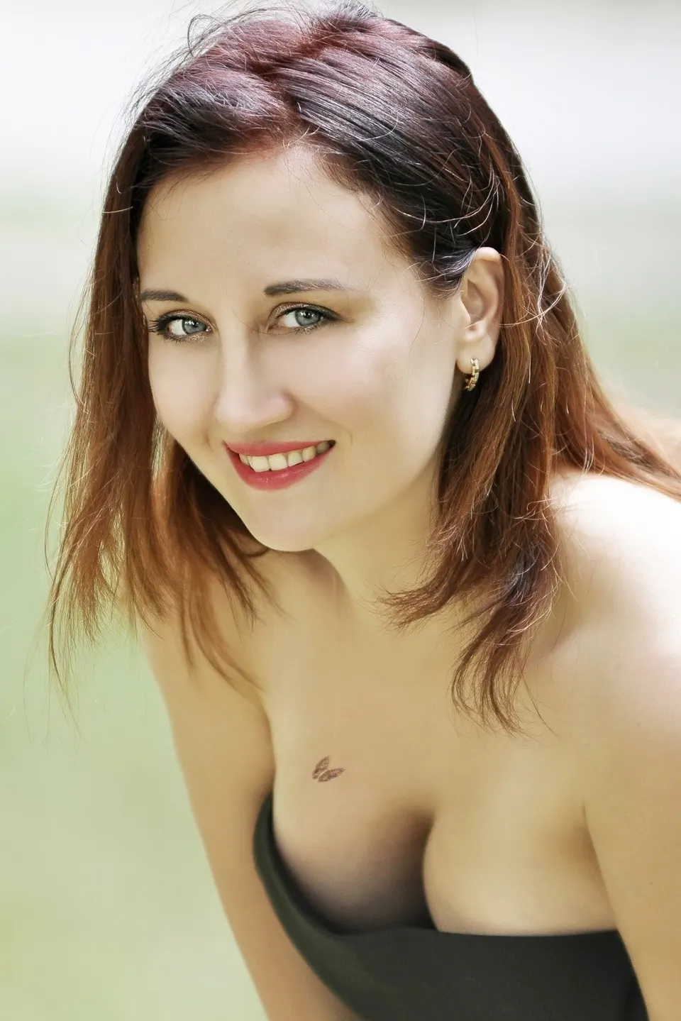 Lesya — photo 2