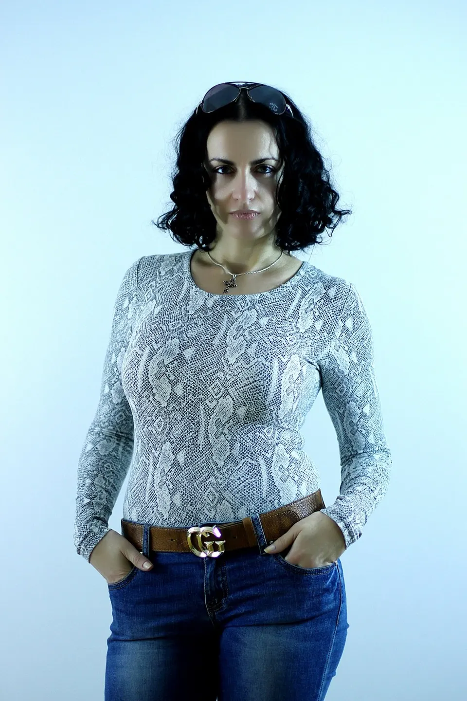 Olga — photo 2