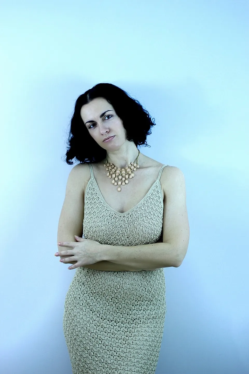 Olga — photo 3