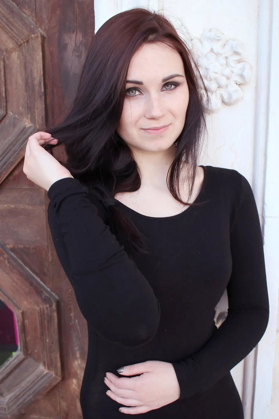 Svetlana — photo 2