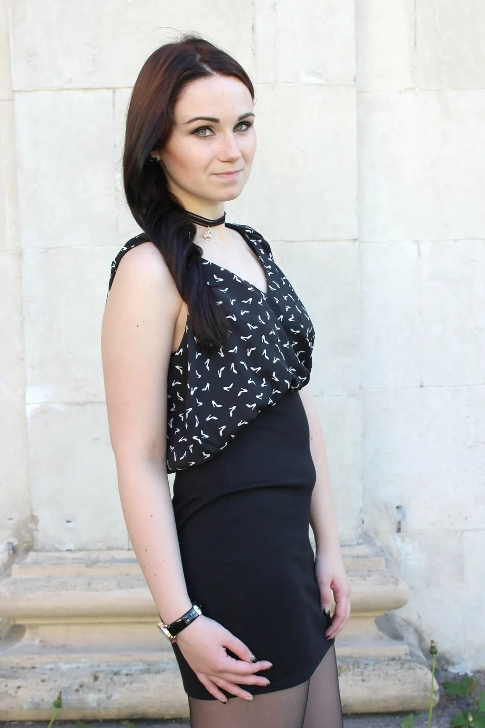Svetlana — photo 3
