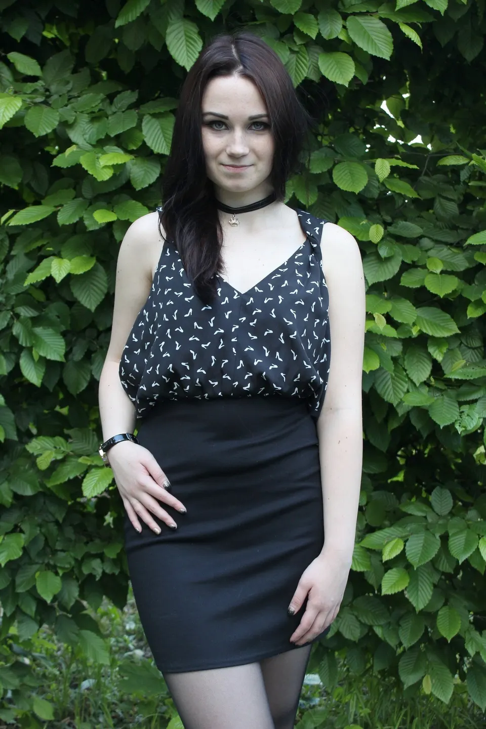Svetlana — photo 4