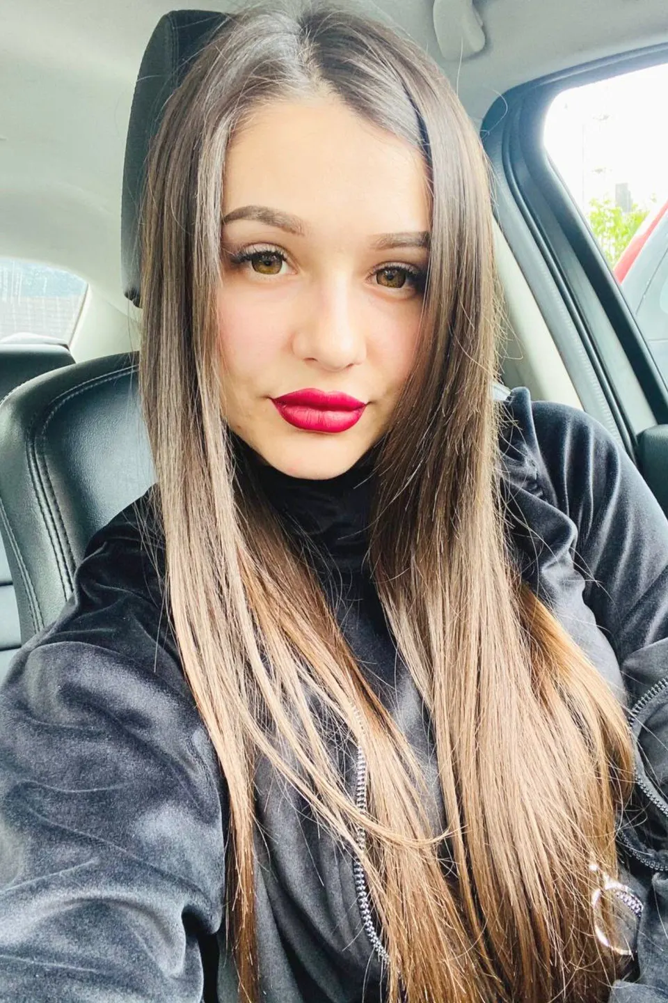 Tatyana — photo 4