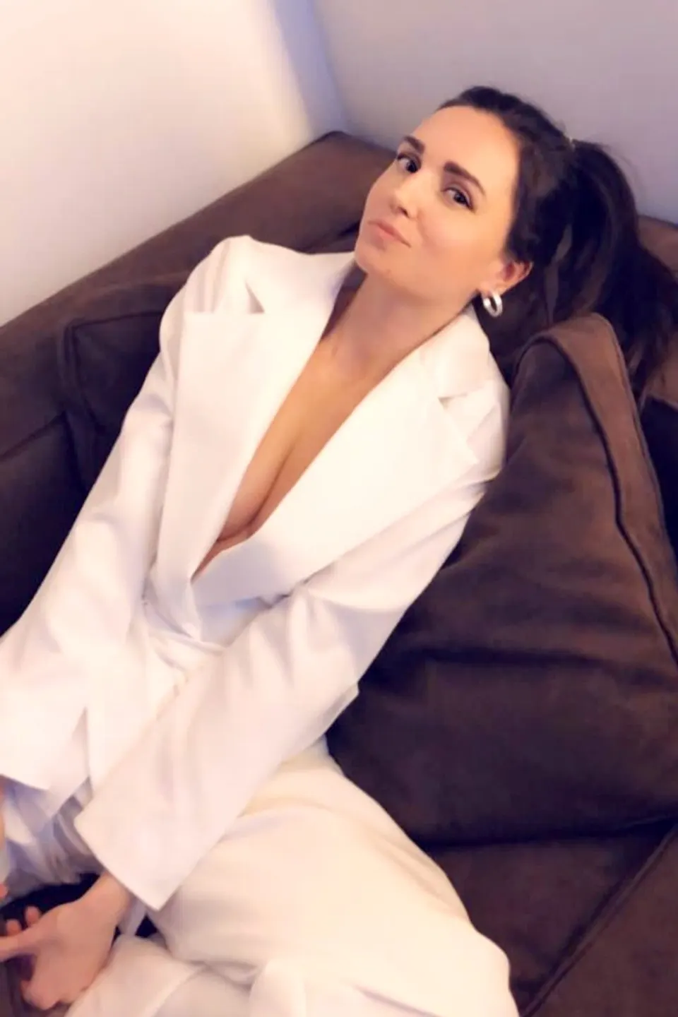 Maria — photo 4