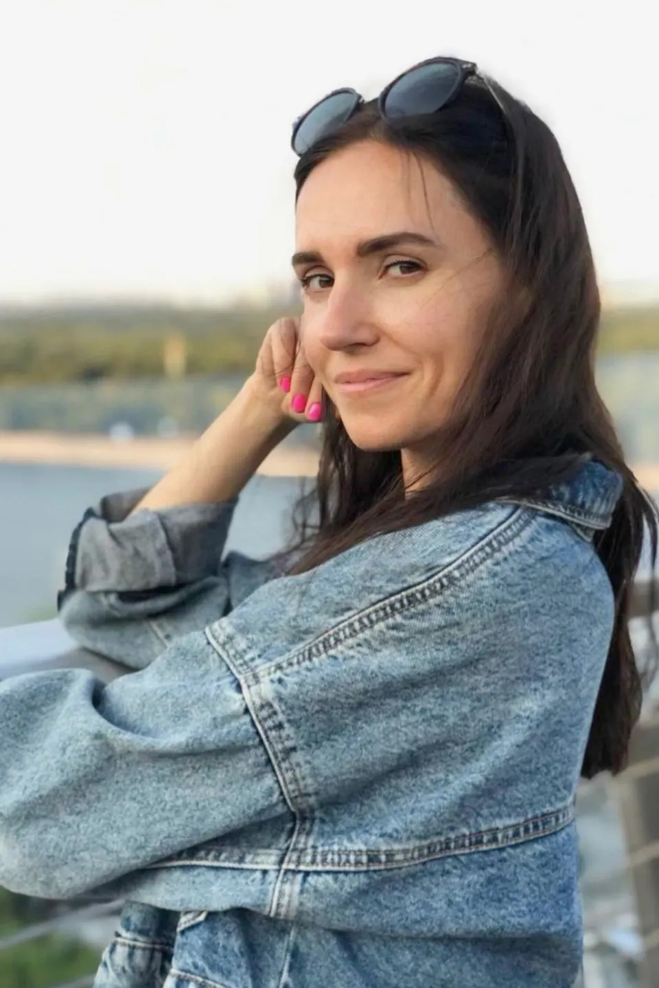 Maria — photo 3