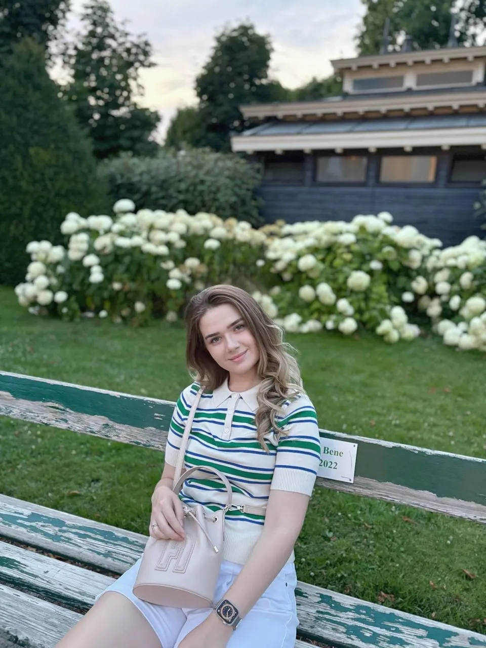 Marta — photo 3