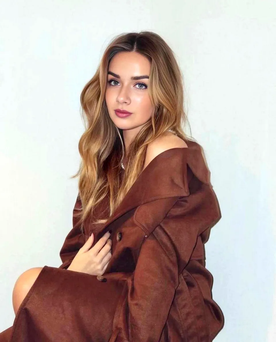 Marta — photo 2