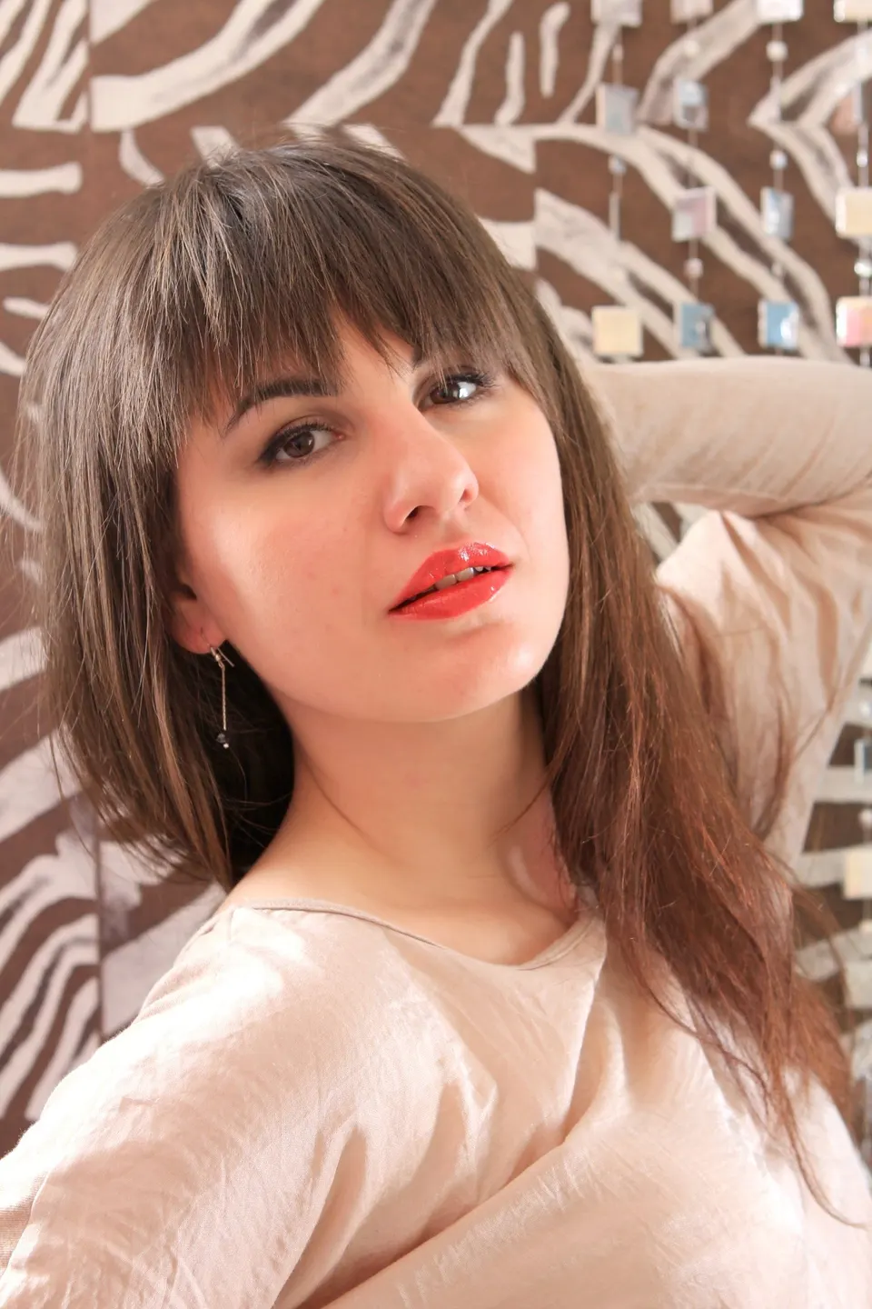 Anastasia — photo 4