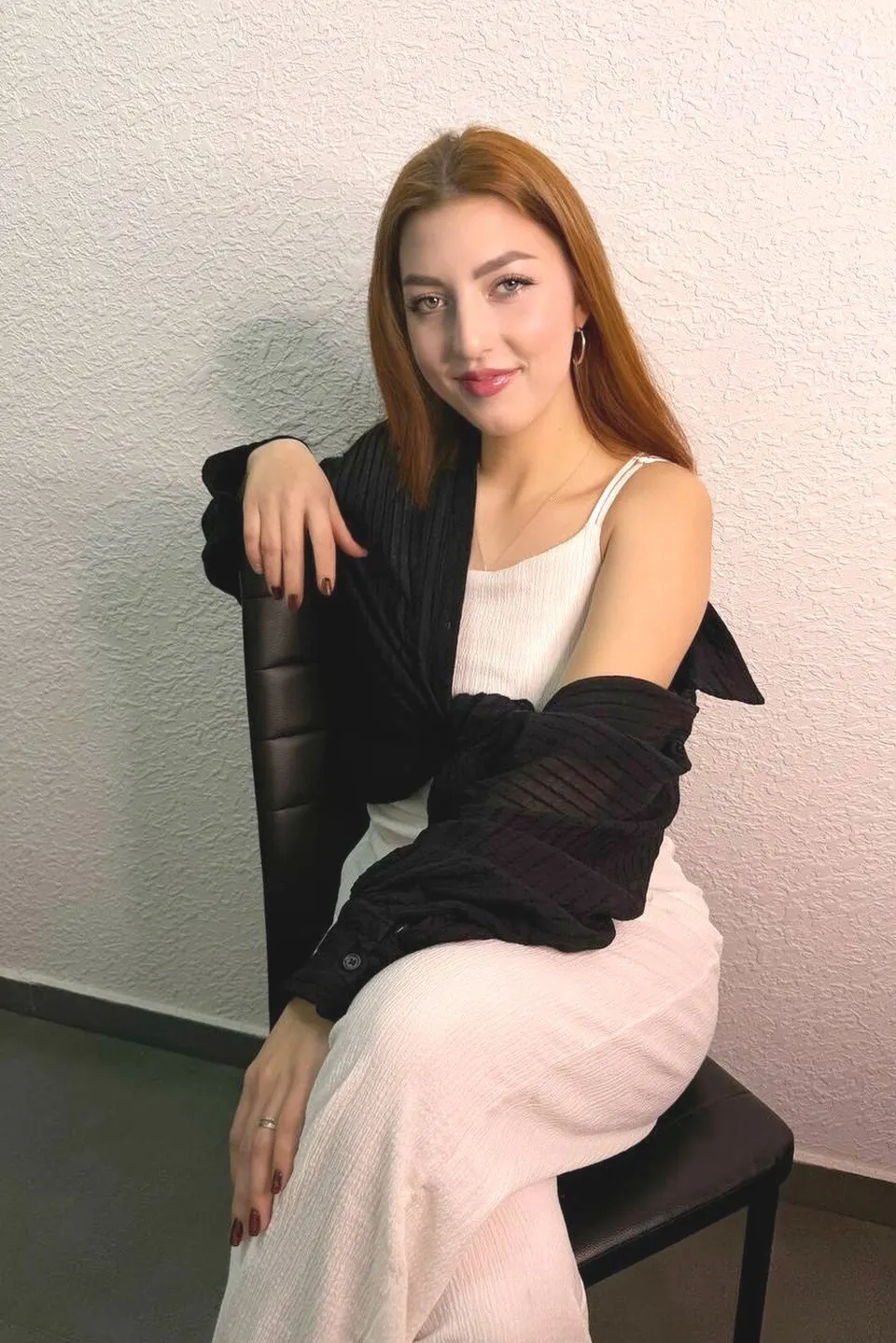 Anna — photo 2