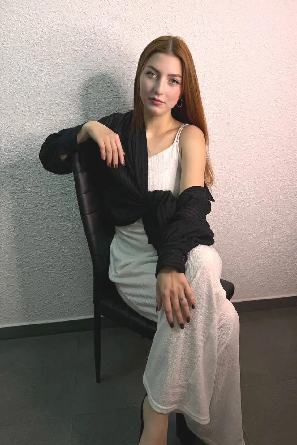 Anna — photo 3