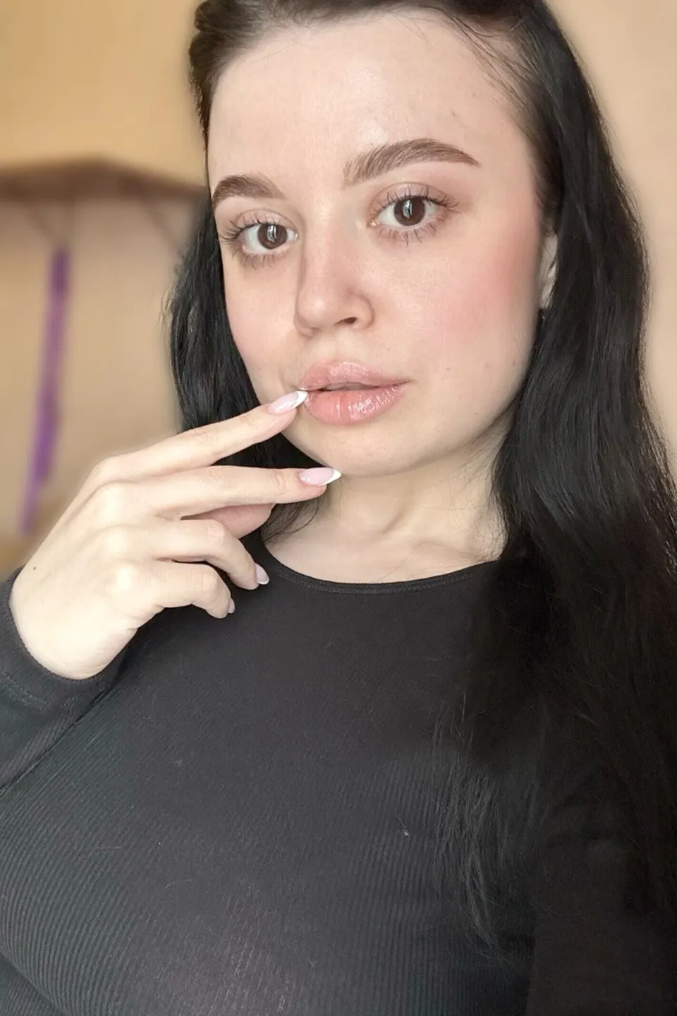 Bella — photo 3