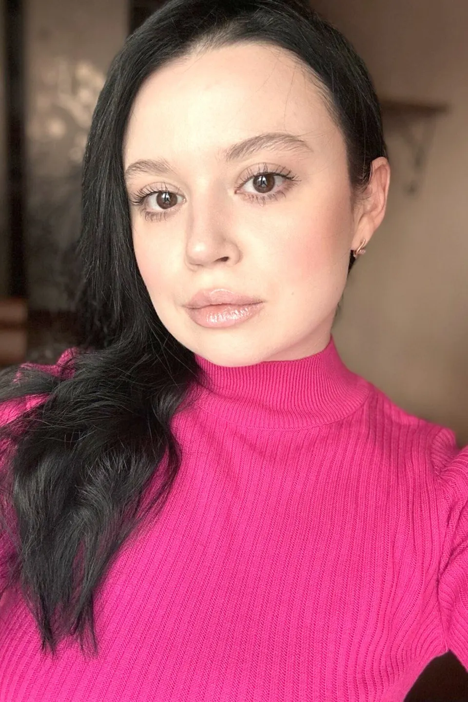 Bella — photo 2