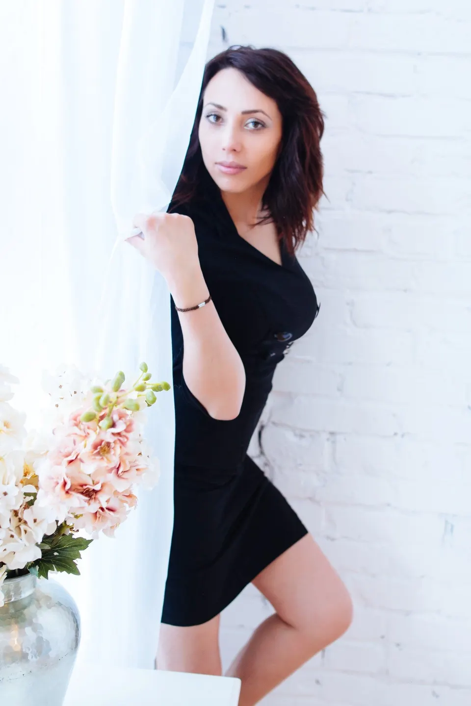 Anastasia — photo 3