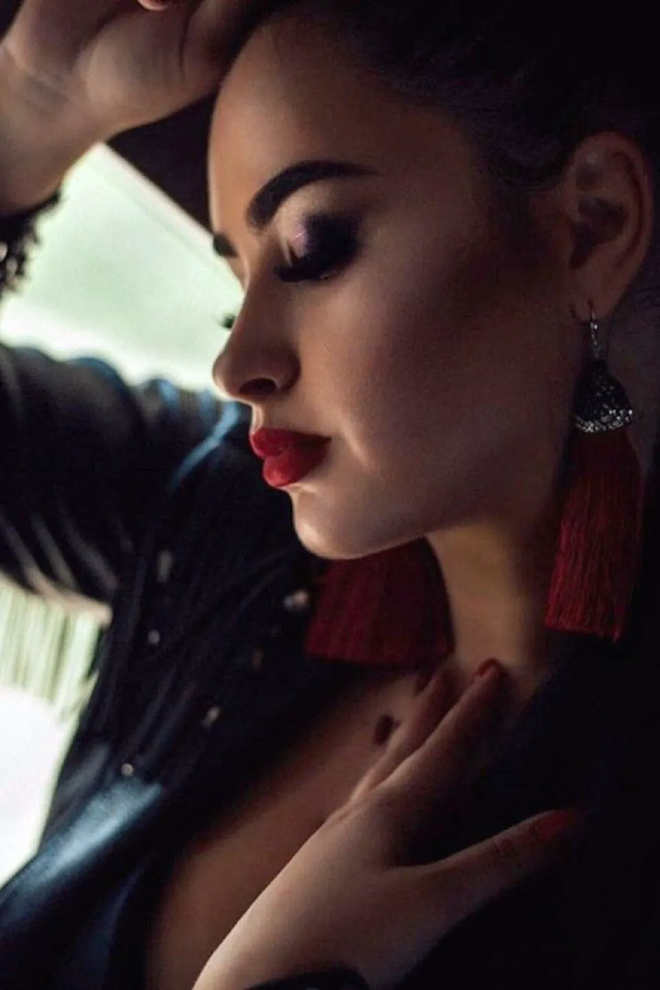 Polina — photo 3
