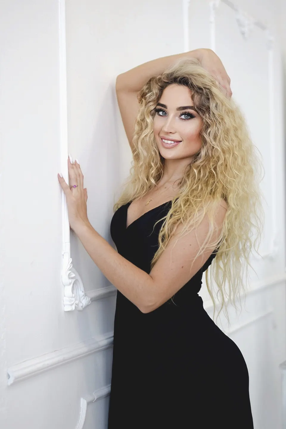 Valentina — photo 3