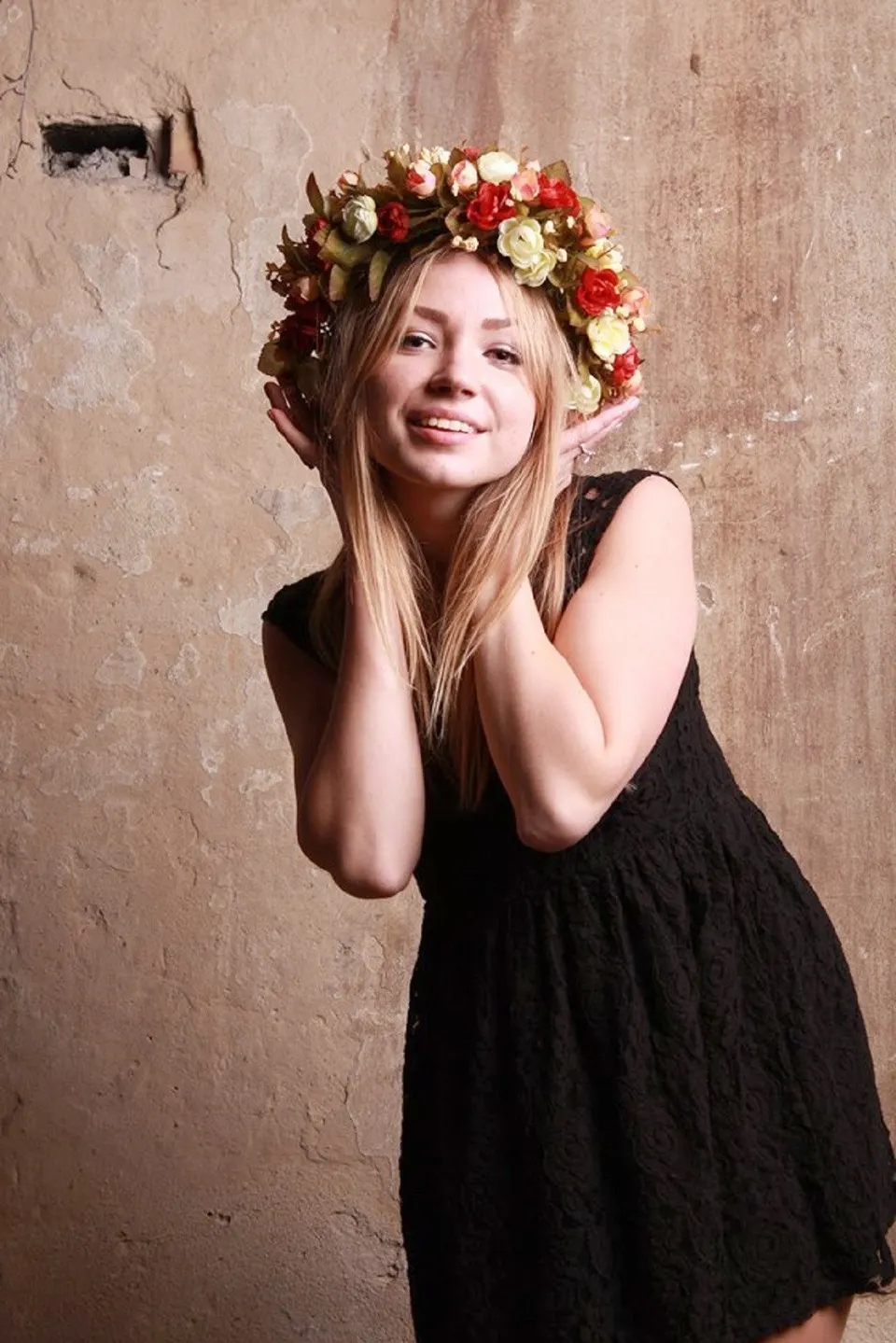 Karina — photo 2