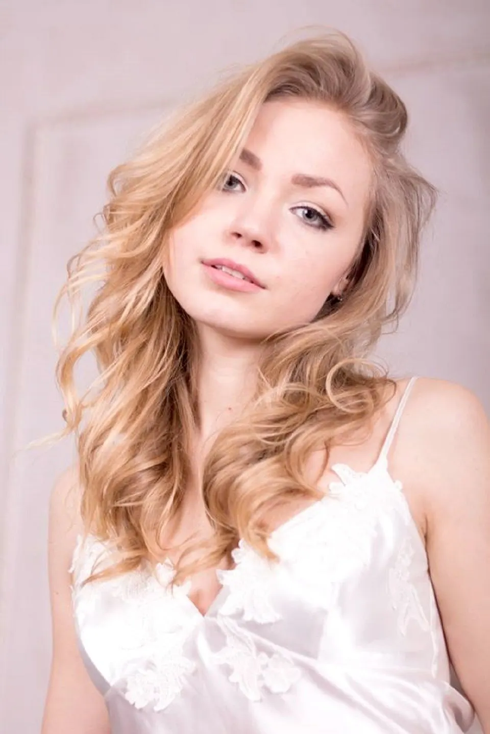 Karina — photo 4
