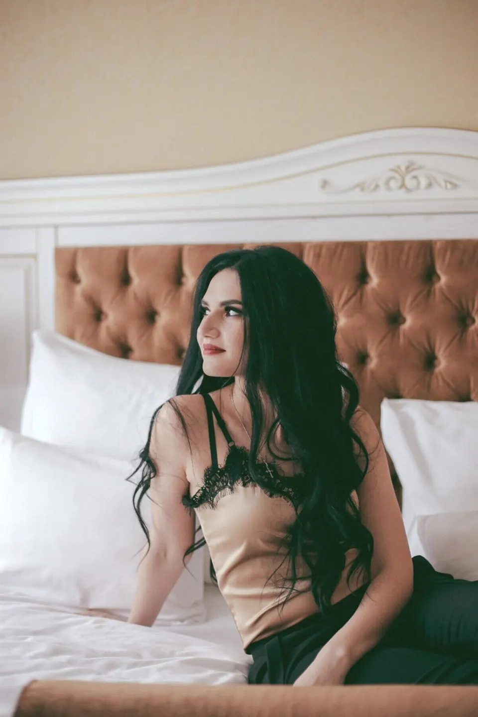 Nataliya — photo 4