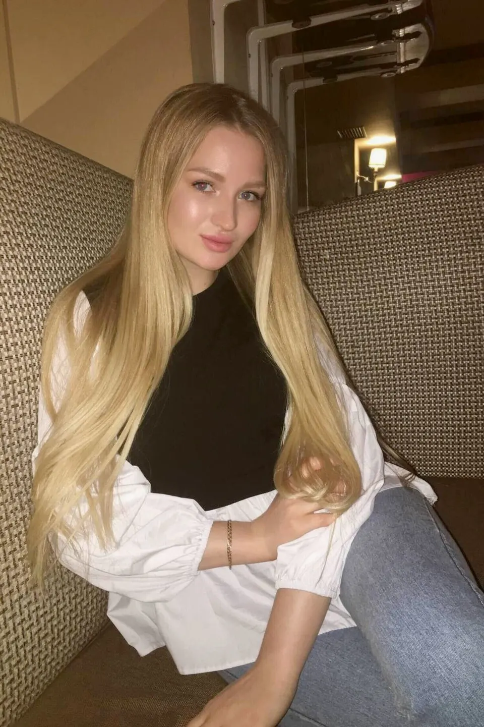 Nadezhda — photo 2