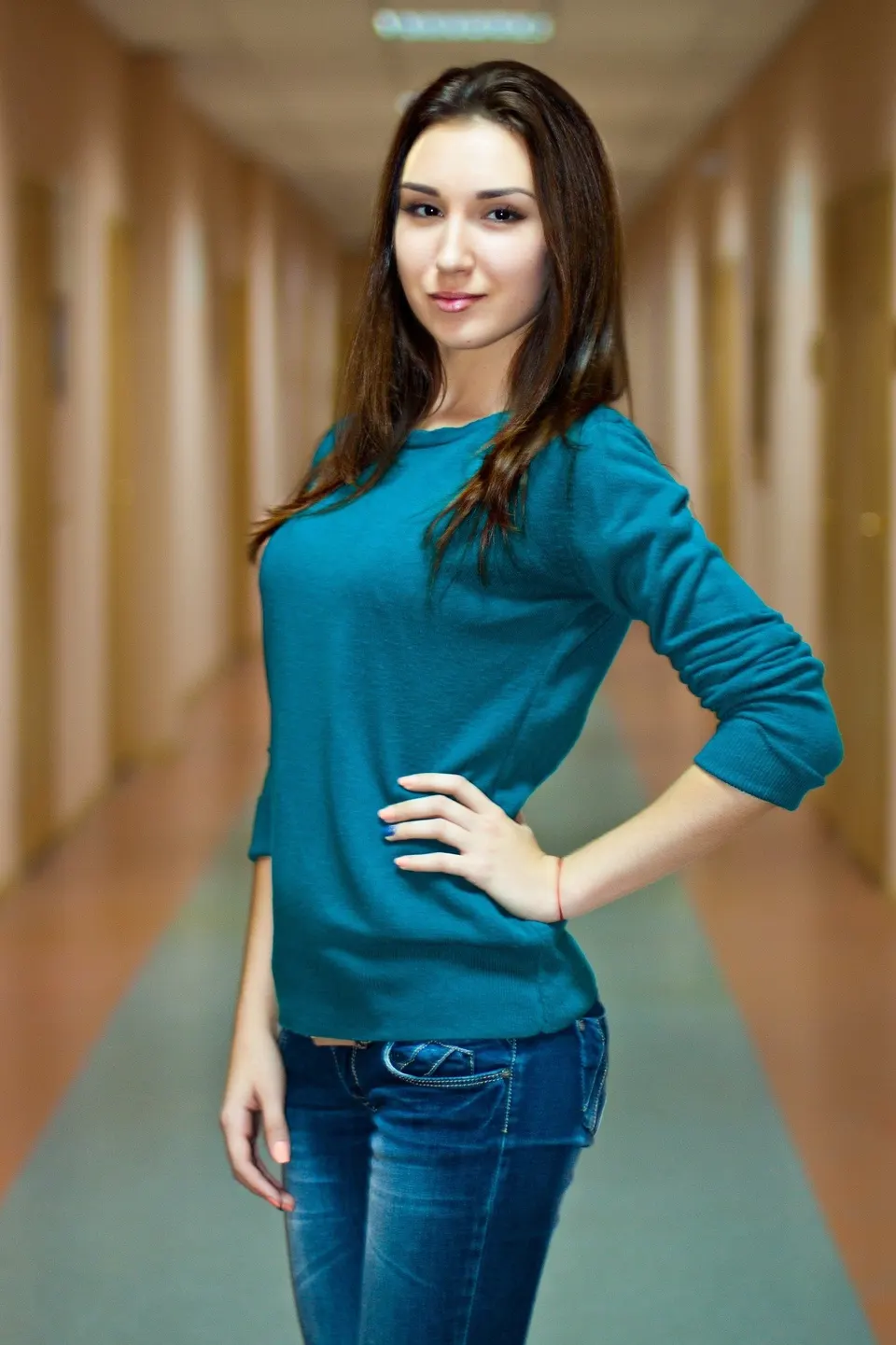 Diana — photo 3