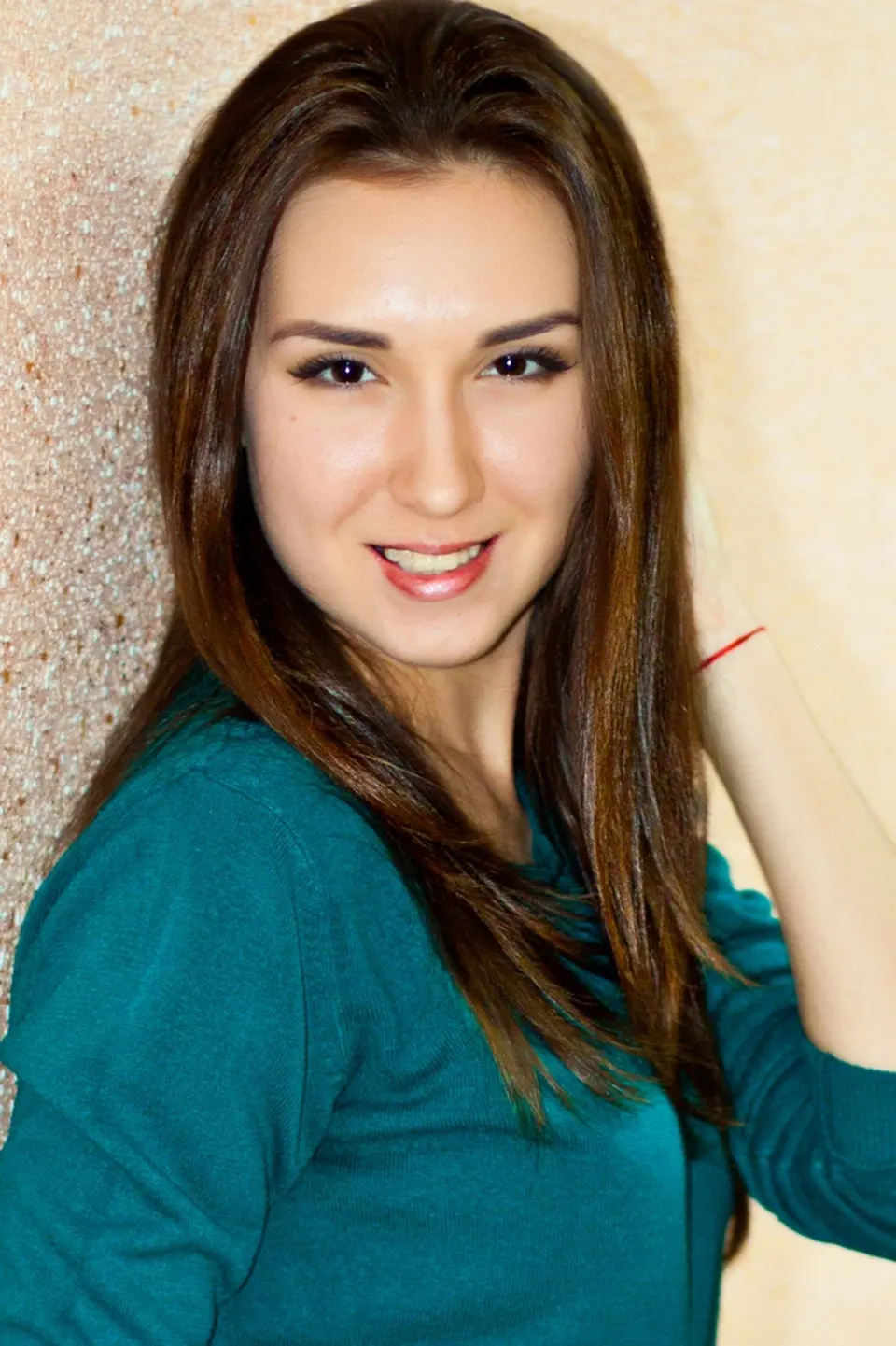 Diana — photo 2
